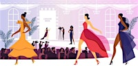 Annual Frederick Health Auxiliary Fashion Show | Dutch's Daughter