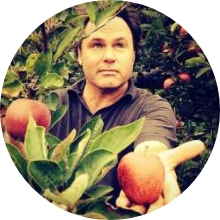 Martin Sexton Richmond Concert Tour 2026｜October 03 | The Tin Pan