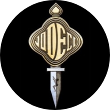 Jodeci Mobile Concert Tour 2026｜October 06 | Saenger Theatre