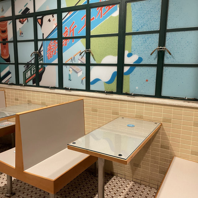 香港歷史博物館
