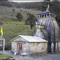 Kedarnath