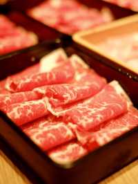 牛陣·夏日祭典
