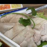 環境舒適。性價比高星馬菜
