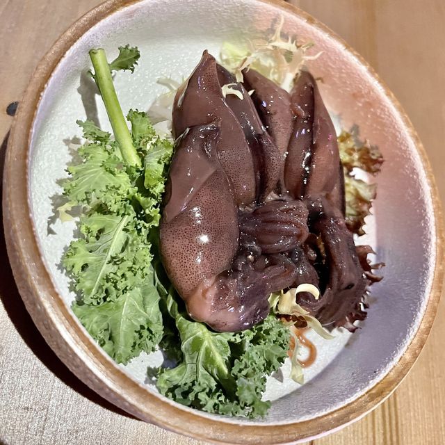 尖沙咀飲野傾計之選