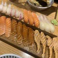 [대구광역시] 스시 맛집, 스시준