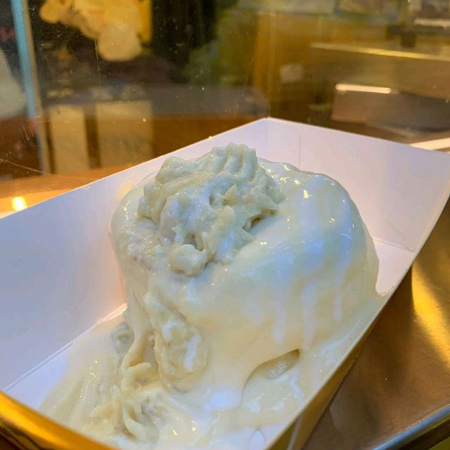 💡榴槤控之回味無窮💛💛
