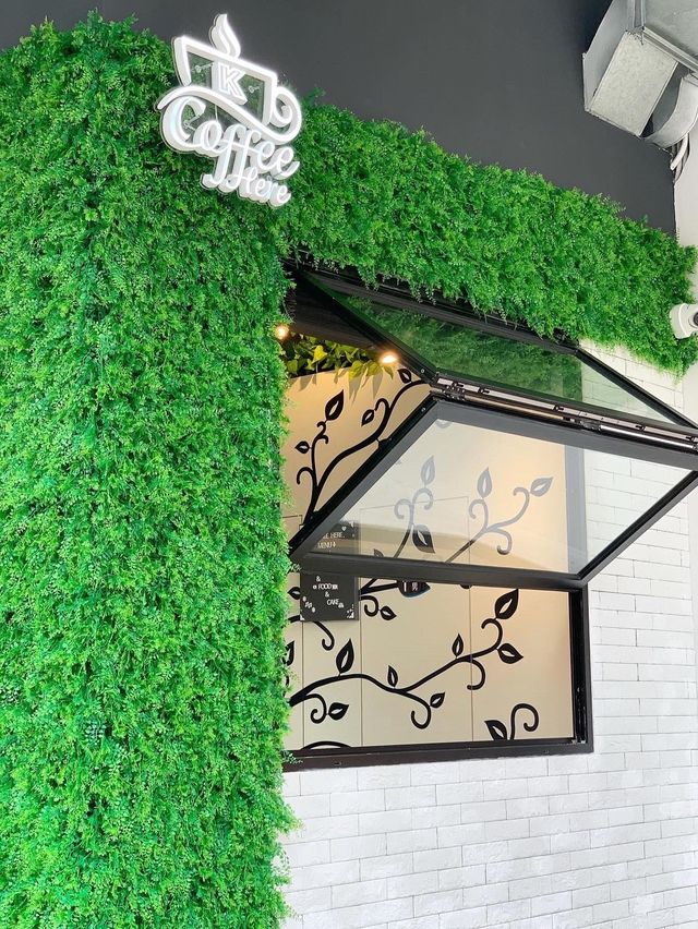 有驚喜嘅ssp小店 • 仲有Anson Lo Coffee😍😌 有驚喜嘅ssp小店 • 仲有Anson Lo Coffee😍😌