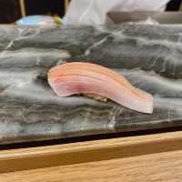 半島地庫金魚姬