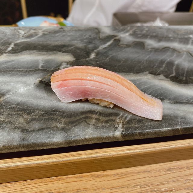 半島地庫金魚姬