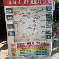懸崖飛索體驗
