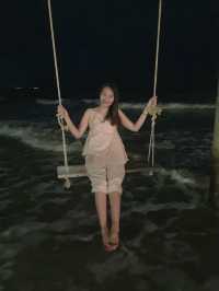 บันทึกเที่ยว @ chill lay station -​ ชิวเล