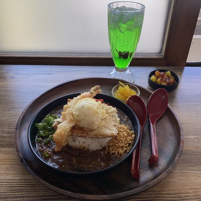 제주도 성산 맛집, 시흥리 슌식당