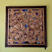 กองดี แกลเลอรี่ Gongdee Gallery