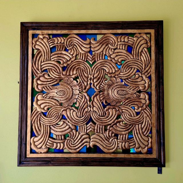 กองดี แกลเลอรี่ Gongdee Gallery กองดี แกลเลอรี่ Gongdee Gallery