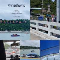 รีวิวเกาะล้านฉบับคนมีเวลาน้อย🌊🏝 #20ชั่วโมงบนเกาะ