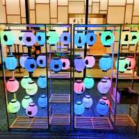 【大阪 浪速区】OMO7の夜は『みやぐりん』✨✨