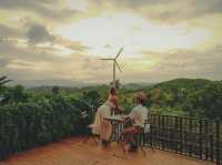 Veravian Resort วังน้ำเขียว💚