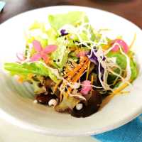 Let's Sea Hua Hin Al Fresco Resort 2/3