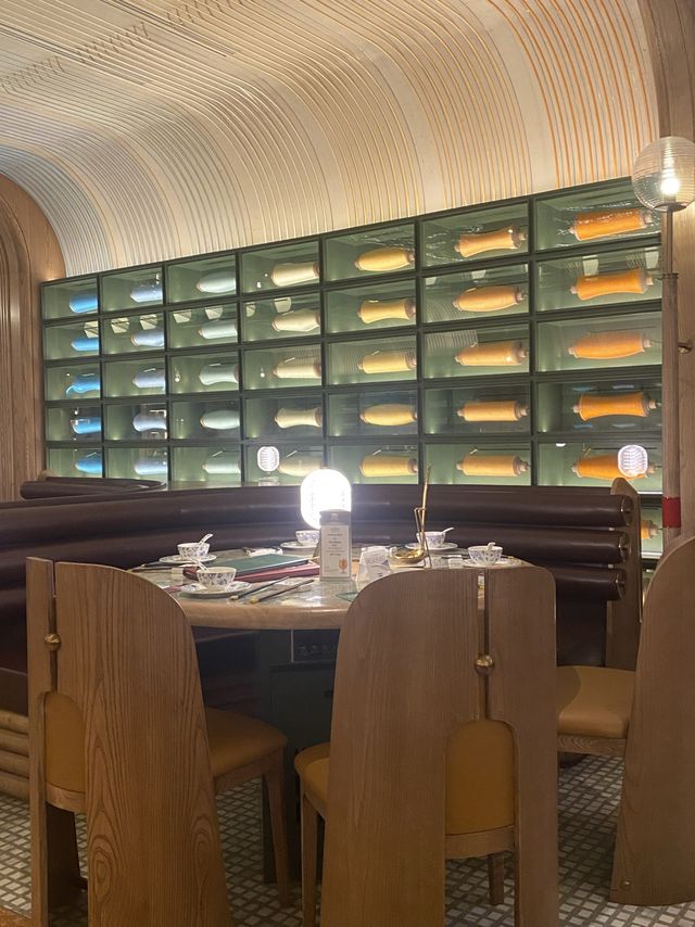 邊爐控必去嘅打卡火鍋店