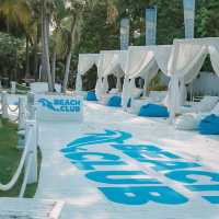 โรงแรมติดริมหาดชะอำ  𝗡𝗼𝘃𝗼𝘁𝗲𝗹 𝗛𝘂𝗮 𝗵𝗶𝗻 