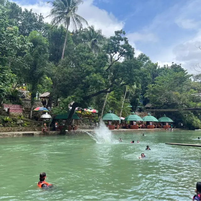 보라카이 말룸파티 추천~