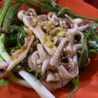 ทริป ดานัง ฮอยอัน บานาฮิลล์