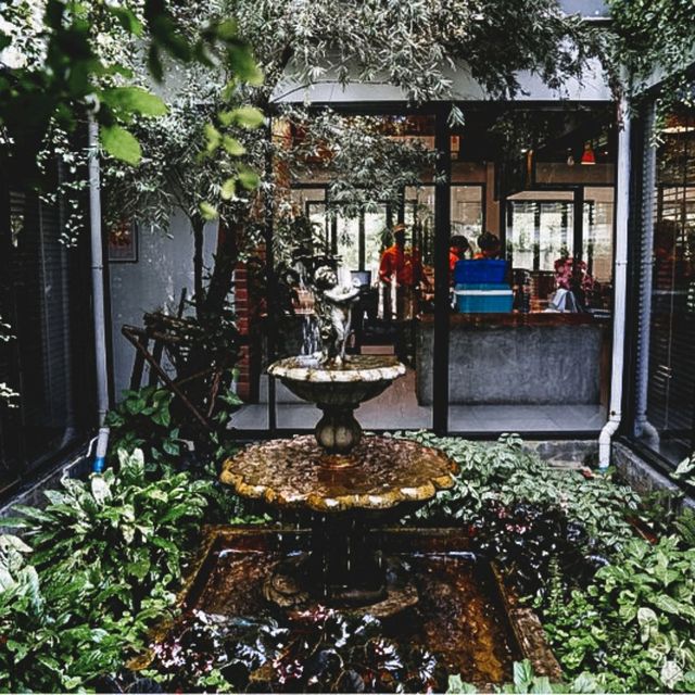 ✨ร้านเด็ดแน่นอนวิ สายอีสานต้องตามไปตำ✨