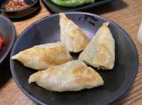 독특한 컨셉의 부산맛집