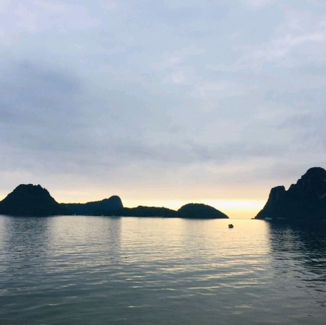 ประจวบคีรีขันธ์