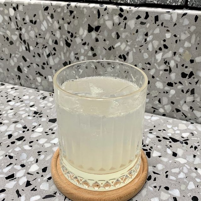 悠閑小店感cafe - From Seed To Wish 🌱🍽