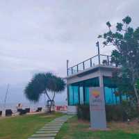 Centra by Centara Cha Am Beach Resort Hua Hin