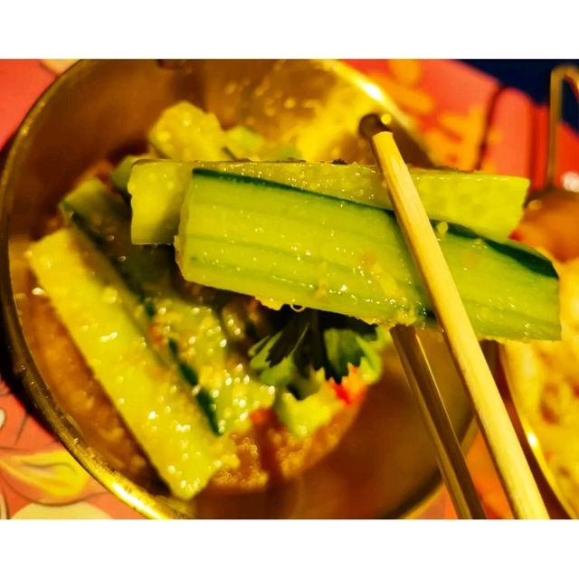石門隱世川菜小店！
