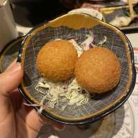 大滿足😍😍😍