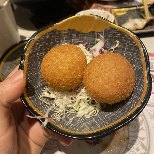 大滿足😍😍😍