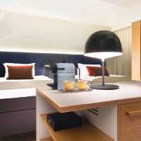  Hotel Indigo Helsinki