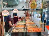【新北】美味燒臘-正斗港式燒臘
