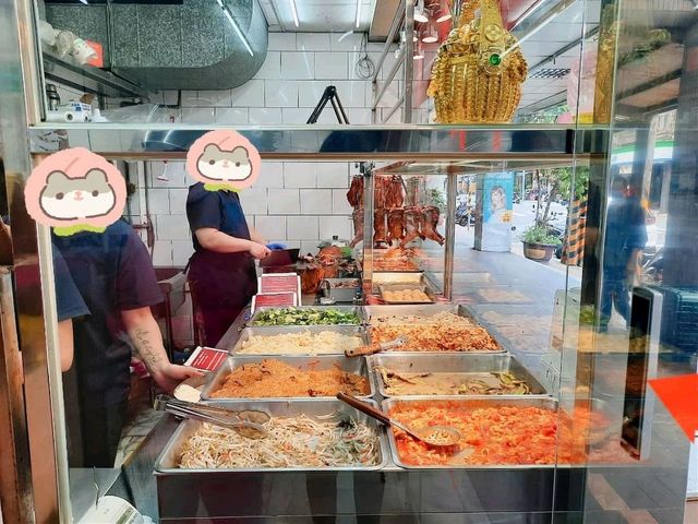 【新北】美味燒臘-正斗港式燒臘