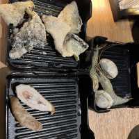 蠟筆小新主題新分店