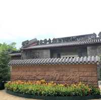 荔枝角公園