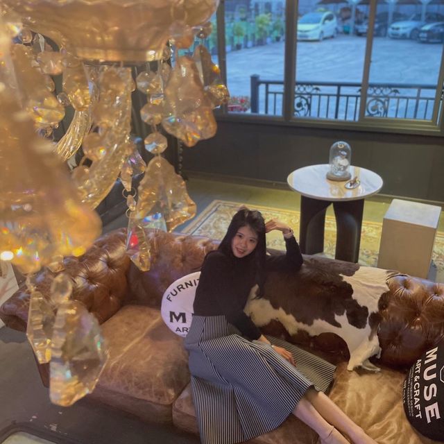 打卡吧📸‼️🖤