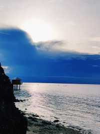 Beach trip anyone