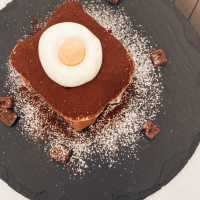 E for Egg💖😍