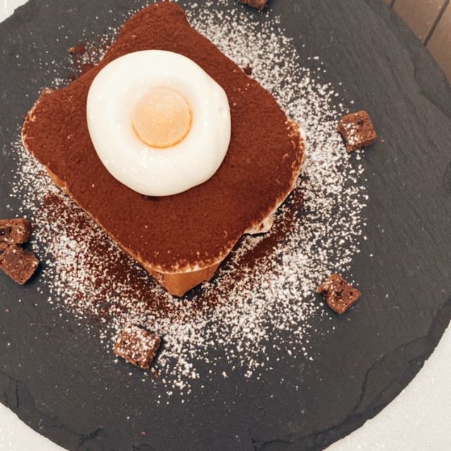 E for Egg💖😍