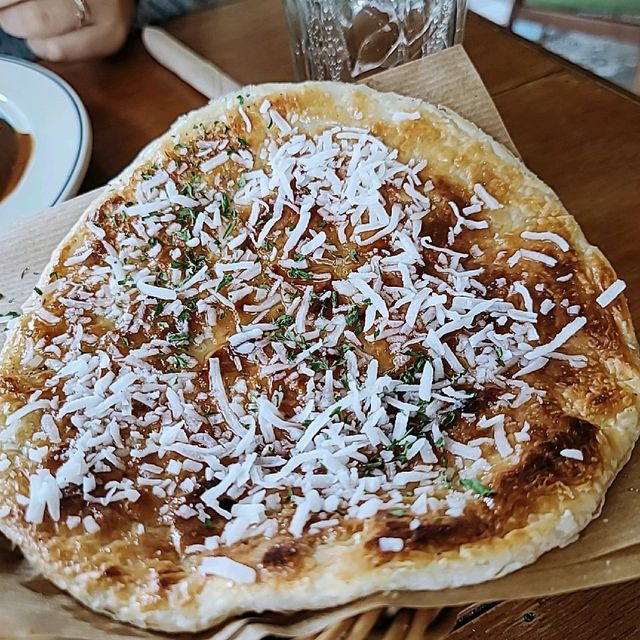 종로 커리 맛집, 고가빈커리하우스
