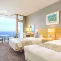 鎌倉プリンスホテル(Kamakura Prince Hotel)