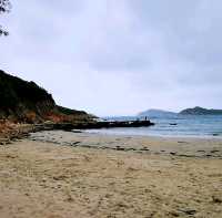 白臘村