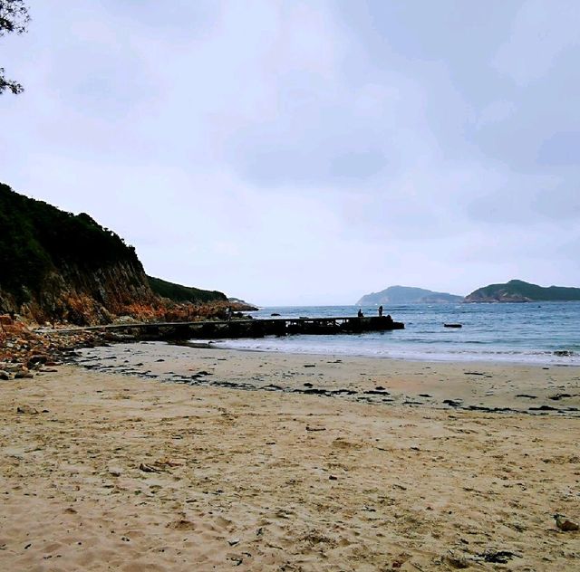白臘村