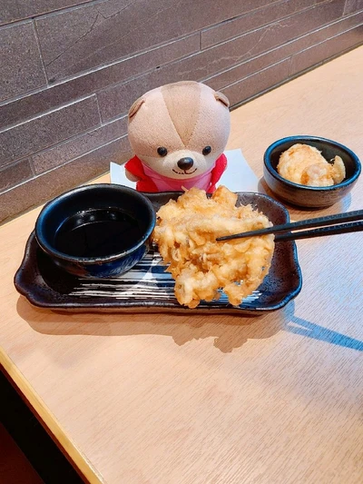 大角咀 金子半之助 日本過江龍餐廳 Trip Com 香港