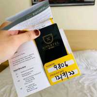 fast room delivery only at rivertel