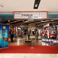 Tan Sri P.Ramlee beautiful Gallery